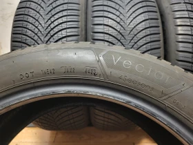  245/45R19 | Mobile.bg    9
