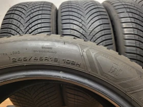  245/45R19 | Mobile.bg    7
