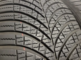  245/45R19 | Mobile.bg    6
