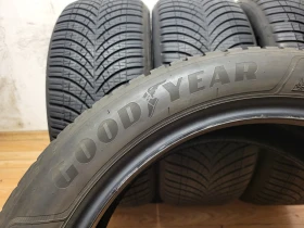  245/45R19 | Mobile.bg    8