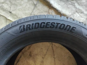  225/60R17 | Mobile.bg    6