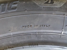  225/60R17 | Mobile.bg    12