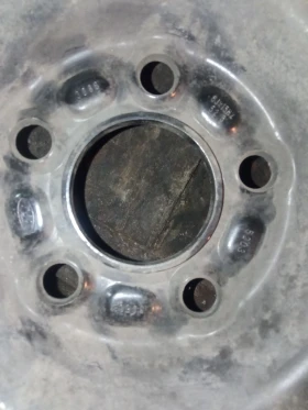 ������ �� Ford Connect | Mobile.bg � ����� ������ 6