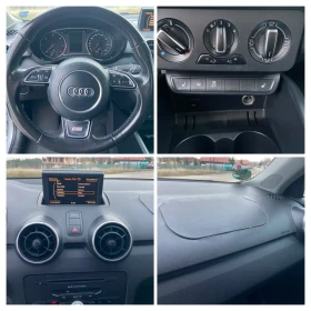 Audi A1 1.6 TDI, снимка 14