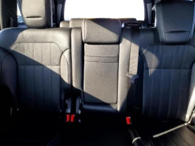 Mercedes-Benz GLS 450 4MATIC* КОжа* Подгрев* Обдухване* Кейлес* Blind Sp, снимка 10