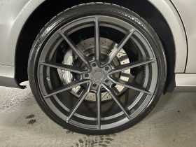 Mercedes-Benz E 63 AMG E63S, снимка 15