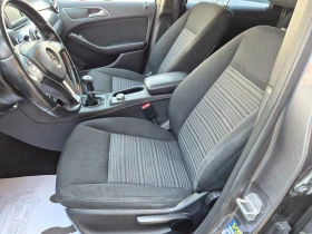 Mercedes-Benz B 180 1.8CDI, снимка 11