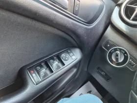 Mercedes-Benz B 180 1.8CDI, снимка 16