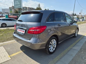Mercedes-Benz B 180 1.8CDI, снимка 5