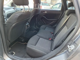 Mercedes-Benz B 180 1.8CDI, снимка 13