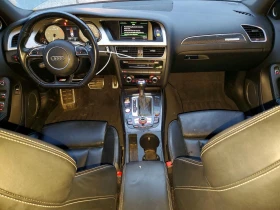 Audi S4 PREMIUM PLUS, снимка 8