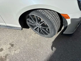 Subaru BRZ  Sport tech / КЛИП НА МОТОРА , снимка 7