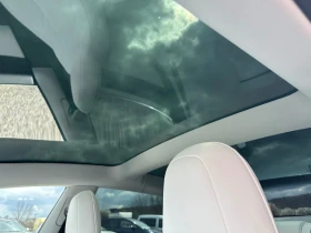 Tesla Model 3 DUAL MOTOR AWD PERFORMANCE 82KW, снимка 14