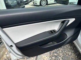 Tesla Model 3 DUAL MOTOR AWD PERFORMANCE 82KW, снимка 13