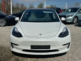 Tesla Model 3 DUAL MOTOR AWD PERFORMANCE 82KW, снимка 2