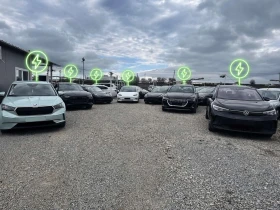 Tesla Model 3 DUAL MOTOR AWD PERFORMANCE 82KW, снимка 15