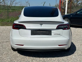 Tesla Model 3 DUAL MOTOR AWD PERFORMANCE 82KW, снимка 5