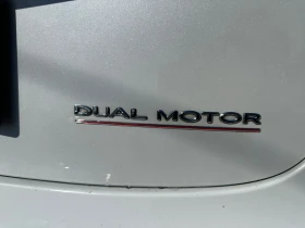 Tesla Model 3 DUAL MOTOR AWD PERFORMANCE 82KW, снимка 8