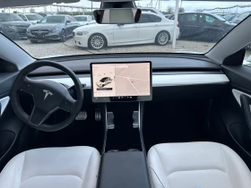 Tesla Model 3 DUAL MOTOR AWD PERFORMANCE 82KW, снимка 9