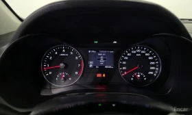 Kia K3, снимка 8