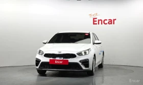 Kia K3, снимка 3