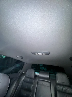 VW Golf Golf V GTI, снимка 16