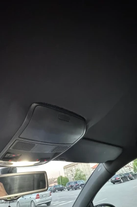 VW Golf Golf V GTI, снимка 15