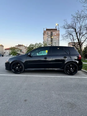 VW Golf Golf V GTI, снимка 5