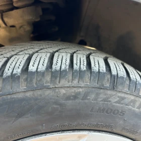 Audi A4 B6, снимка 17