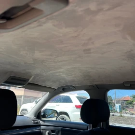 Audi A4 B6, снимка 16