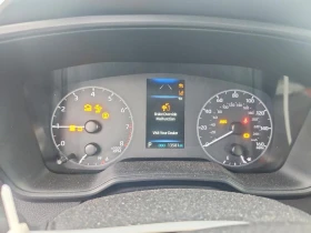 Toyota Corolla 2.0l Le, снимка 9