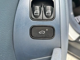 Mercedes-Benz C 200, снимка 12