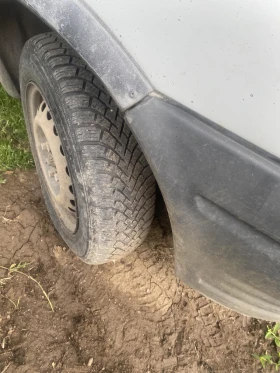 Opel Corsa, снимка 5