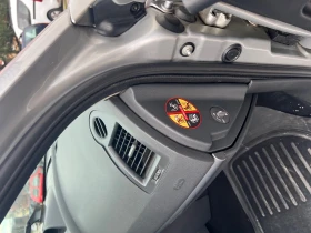 Renault Megane 2, снимка 11