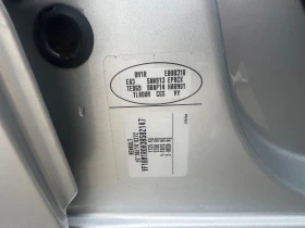 Renault Megane 2, снимка 12