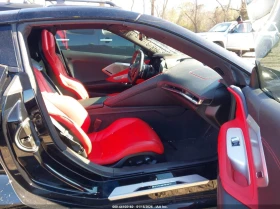 Chevrolet Corvette 6.2l Stingray Rwd 2Lt, снимка 5