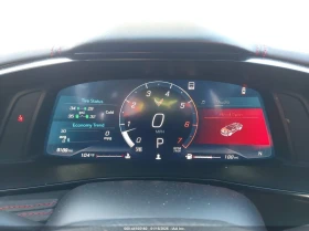 Chevrolet Corvette 6.2l Stingray Rwd 2Lt, снимка 7