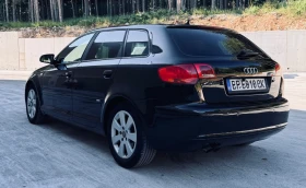 Audi A3 2.0 TDI S-line, снимка 5