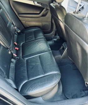 Audi A3 2.0 TDI S-line, снимка 9