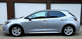 Toyota Corolla 1.8 HIBRID , снимка 6