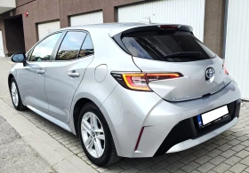 Toyota Corolla 1.8 HIBRID , снимка 7