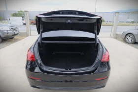 Mercedes-Benz C 200 Hybrid, снимка 6