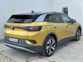 VW ID.4 82KWh 1ST Термопомпа, снимка 5