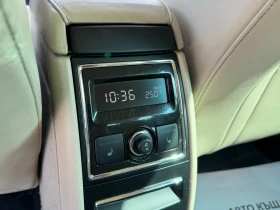 Skoda Superb 2.0d 170 к.с., снимка 17