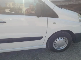 Peugeot Expert 1.6 HDI, снимка 4