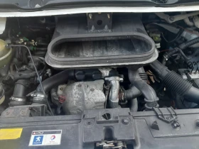 Peugeot Expert 1.6 HDI, снимка 7