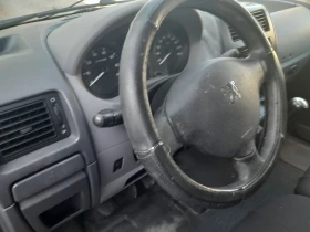 Peugeot Expert 1.6 HDI, снимка 8