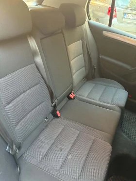 VW Golf 6, снимка 4