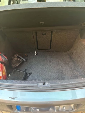 VW Golf 6, снимка 9