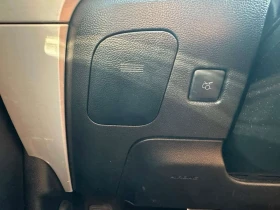 Ford Mustang * EcoBoost * CARFAX * ОПЦИЯ ЗА ФИНАНСИРАНЕ, снимка 13